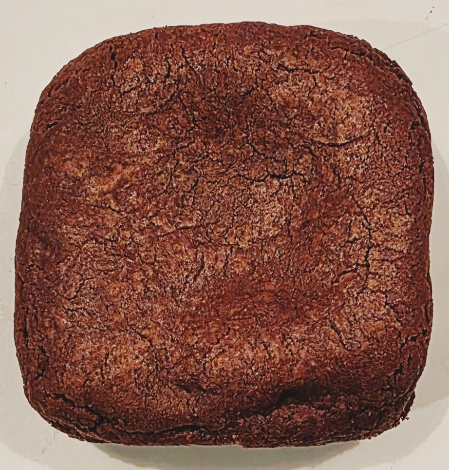 Coco Squares