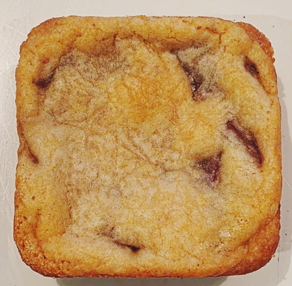 OG Squares