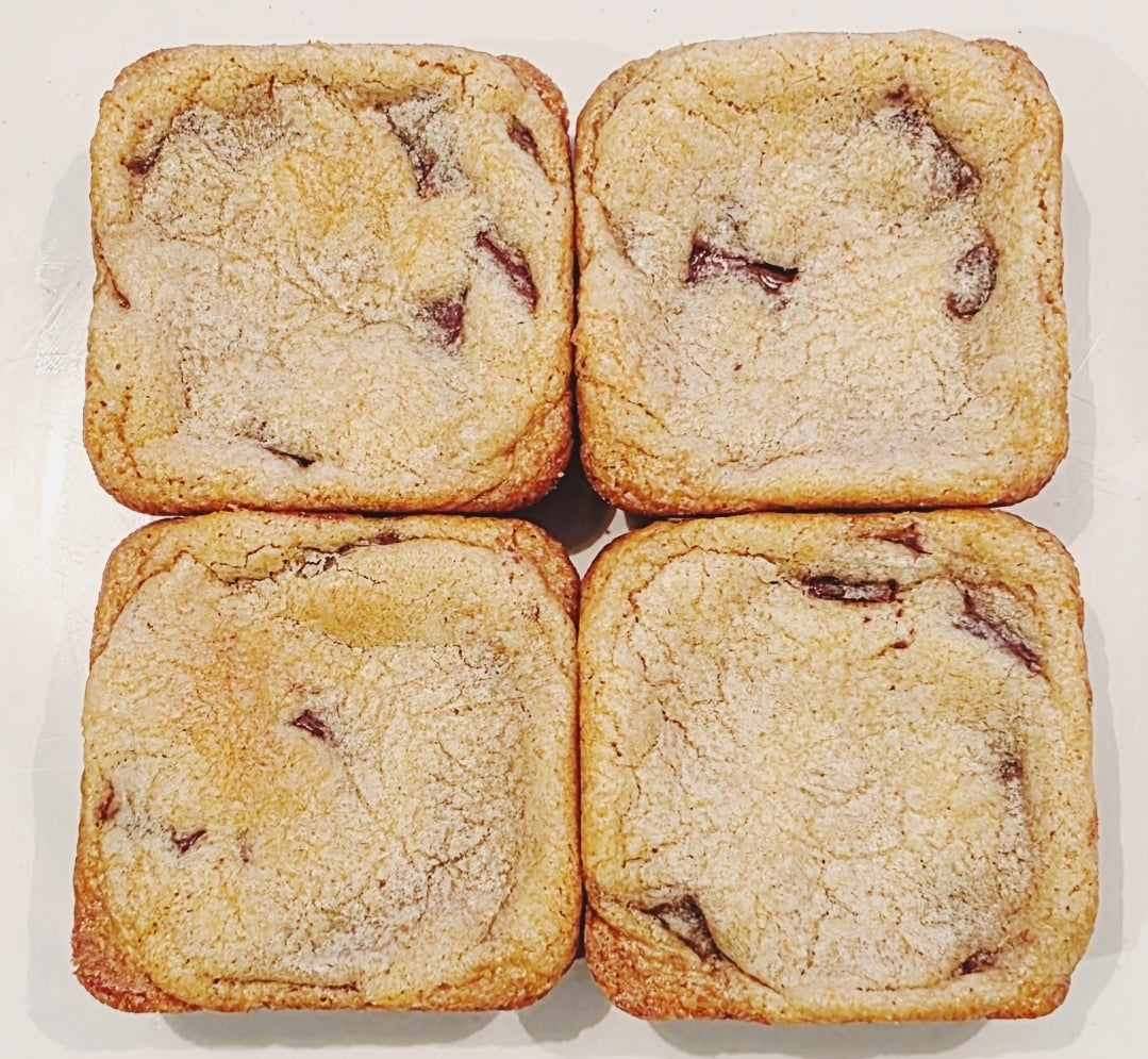 OG Squares