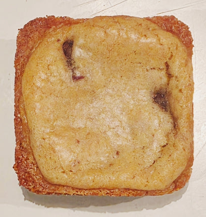 OG Squares