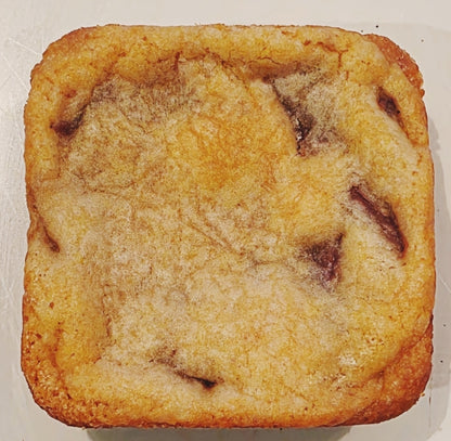 OG Squares
