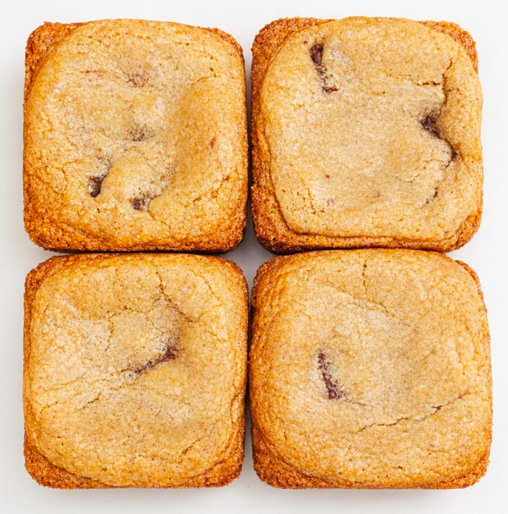 OG Squares