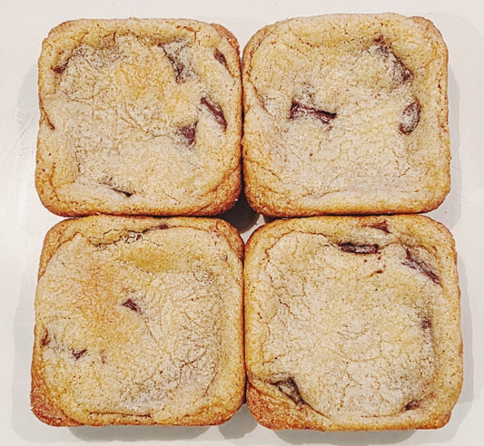 OG Squares